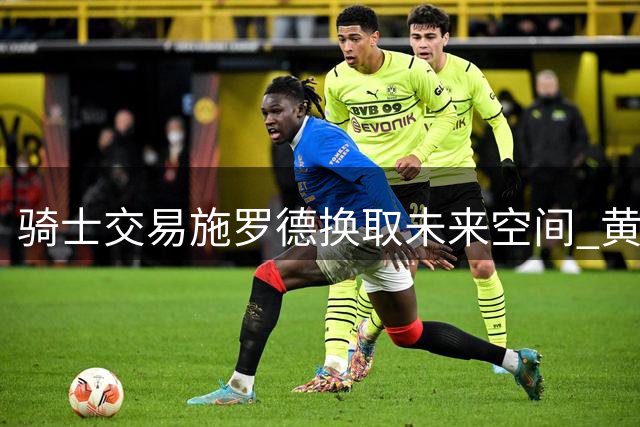 about image